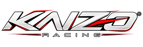 KAIZO RACING